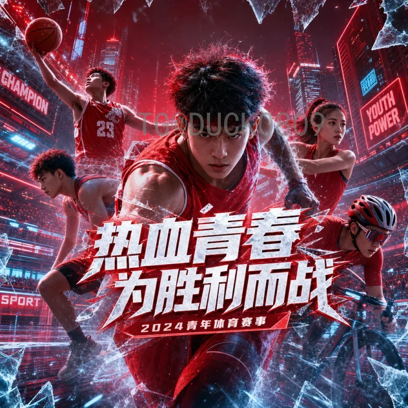 世界杯黑马传奇：从克罗地亚到摩洛哥，谁将成为下一匹黑马？