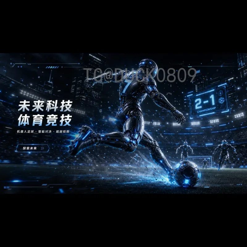 世界杯小组赛预测全面分析：从抽签到出线形势全解读