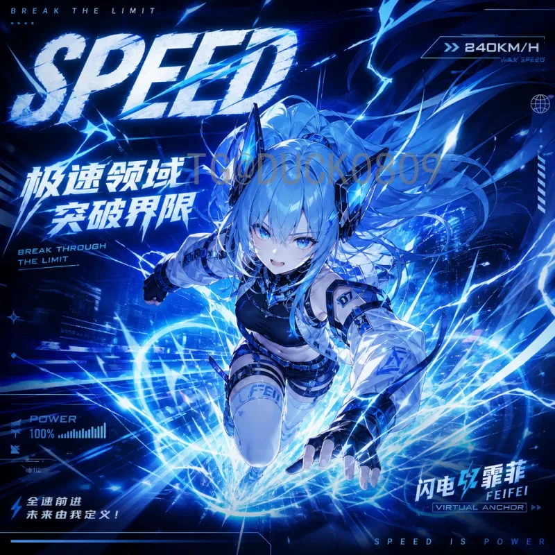 最新2026年美加墨世界杯分组抽签前瞻：48队赛制下的分组一览与深度解析