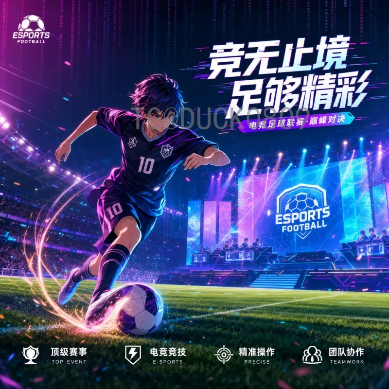 2026国际足联世界杯阿根廷队赛程官方公布：卫冕之路全解析