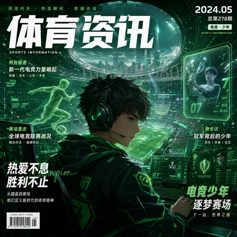 官方2026年国际足联世界杯决赛时间：尚未公布但值得期待的关键信息